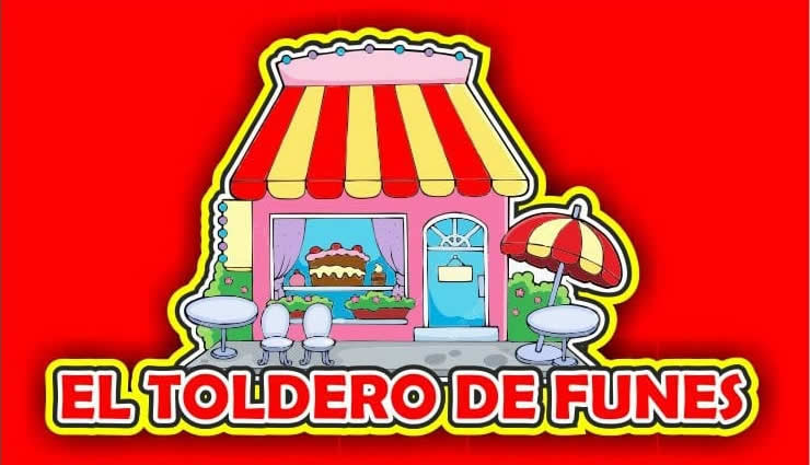 El Toldero de Funes